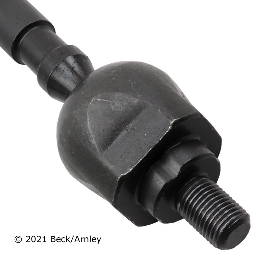 BECK/ARNLEY 101-4328 TIE ROD END