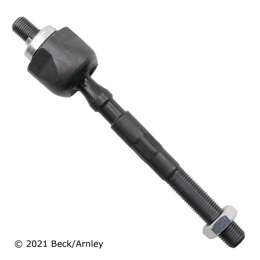 BECK/ARNLEY 101-4328 TIE ROD END