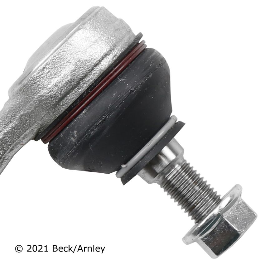 BECK/ARNLEY 101-4329 TIE ROD END