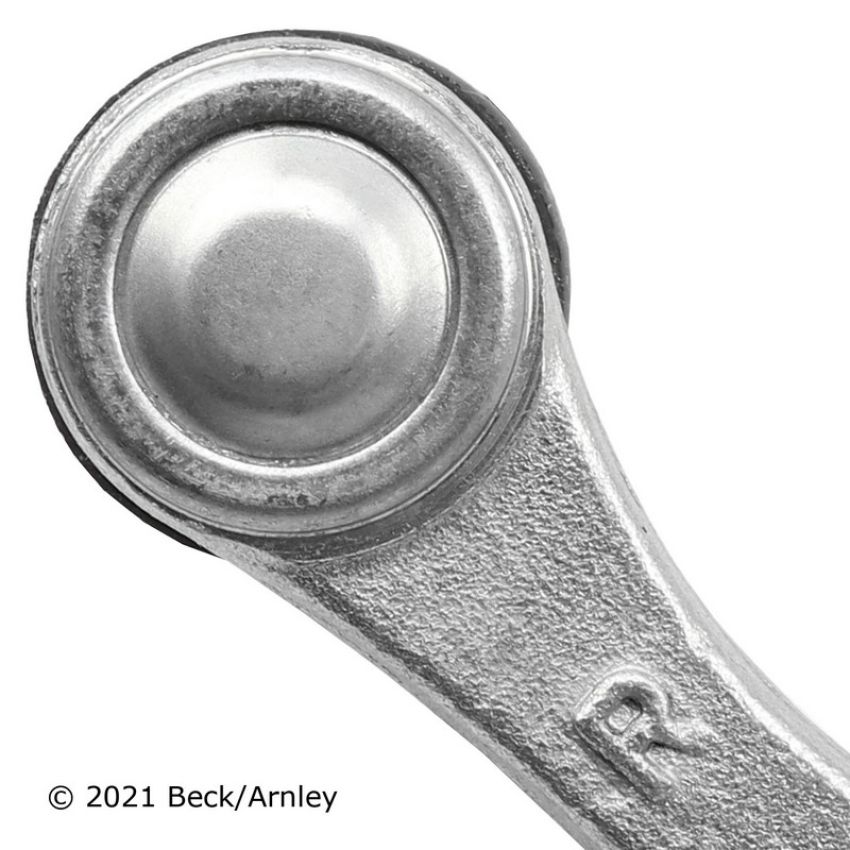 BECK/ARNLEY 101-4329 TIE ROD END