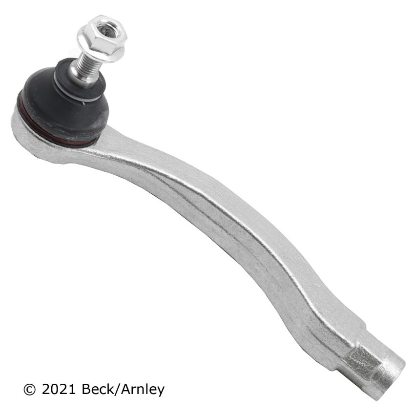 BECK/ARNLEY 101-4329 TIE ROD END