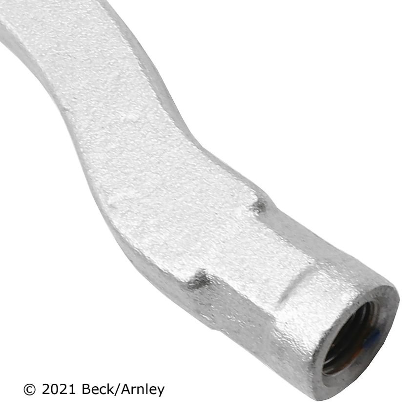 BECK/ARNLEY 101-4329 TIE ROD END