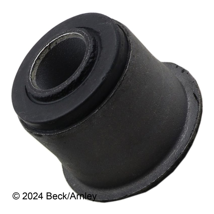 BECK/ARNLEY 101-4334 CONTROL ARM BSHG SET