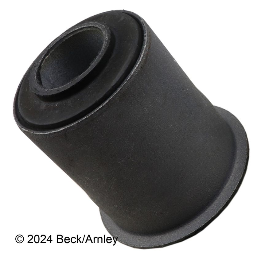BECK/ARNLEY 101-4334 CONTROL ARM BSHG SET