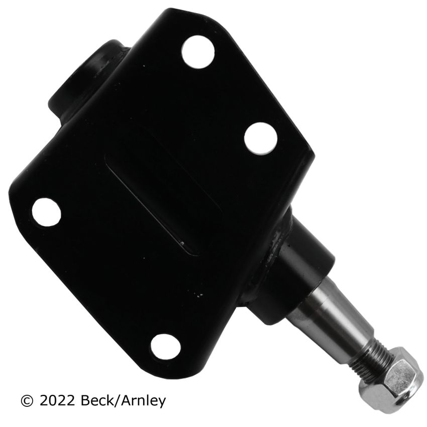 BECK/ARNLEY 101-4344 IDLER ARM