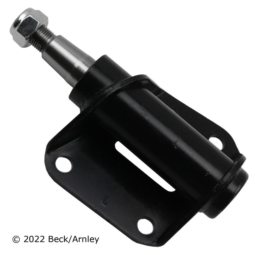 BECK/ARNLEY 101-4344 IDLER ARM