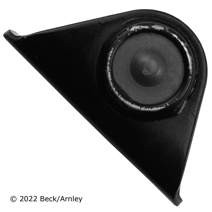 BECK/ARNLEY 101-4344 IDLER ARM