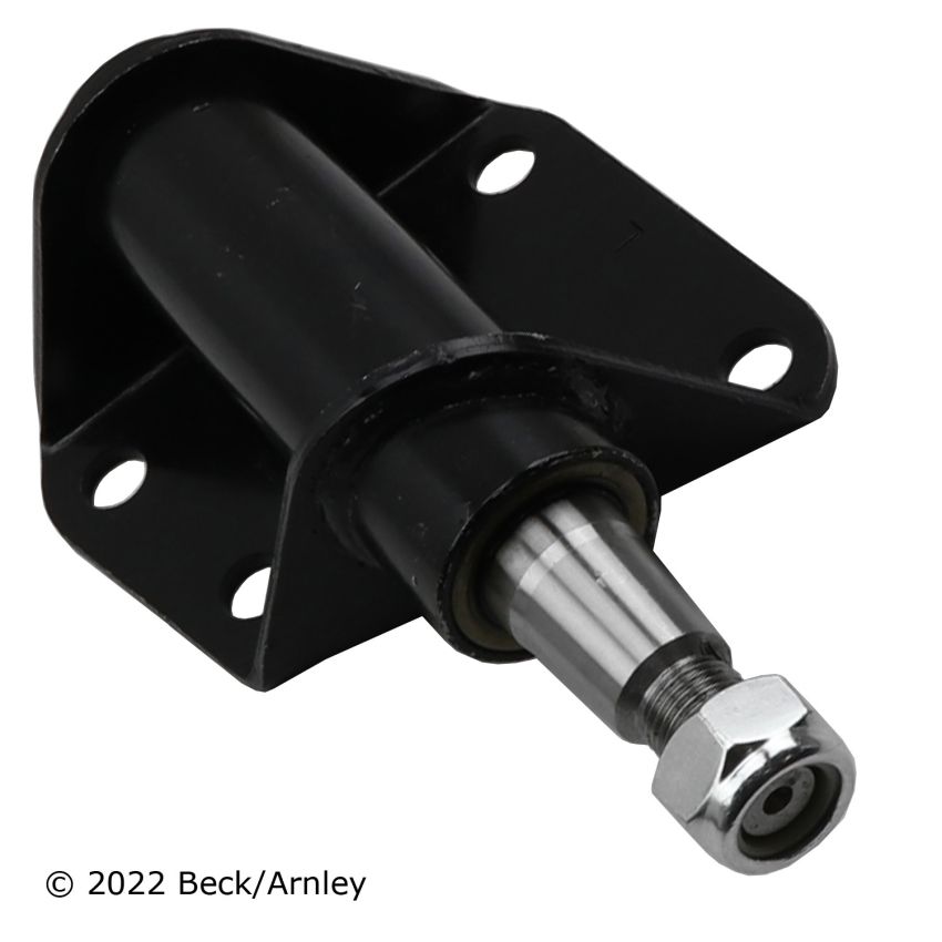 BECK/ARNLEY 101-4344 IDLER ARM