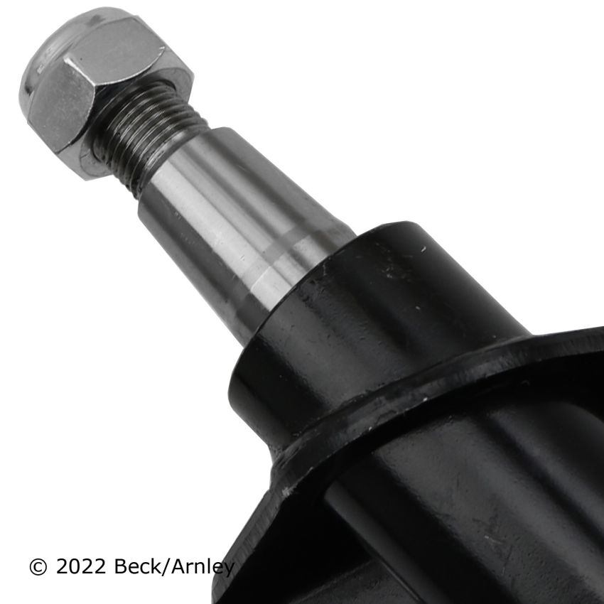 BECK/ARNLEY 101-4344 IDLER ARM