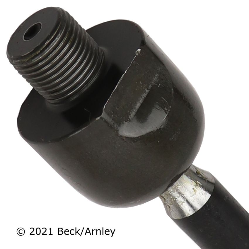 BECK/ARNLEY 101-4345 TIE ROD END