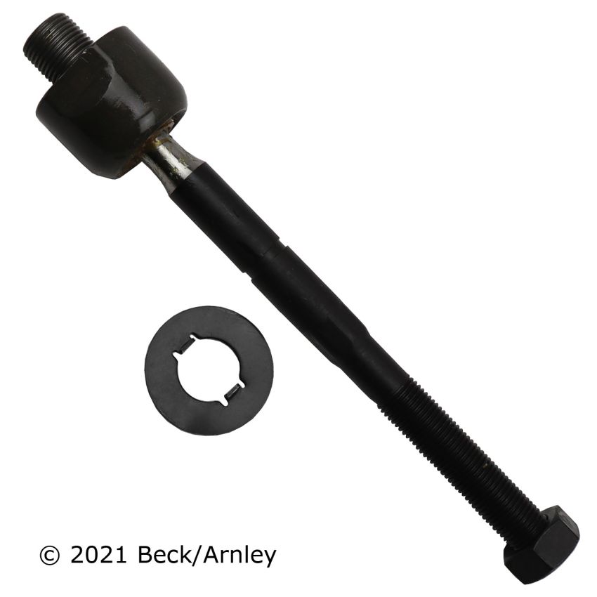 BECK/ARNLEY 101-4345 TIE ROD END