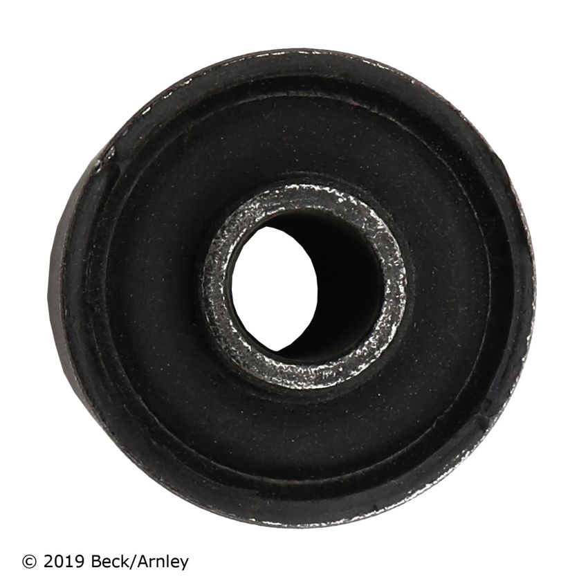 BECK/ARNLEY 101-4351 CONTROL ARM BSHG