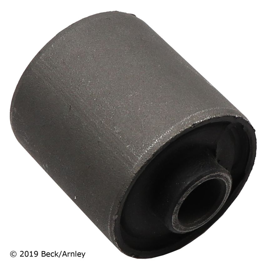 BECK/ARNLEY 101-4351 CONTROL ARM BSHG
