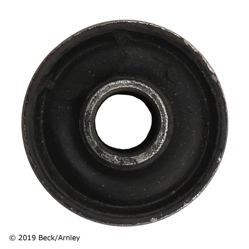 BECK/ARNLEY 101-4351 CONTROL ARM BSHG