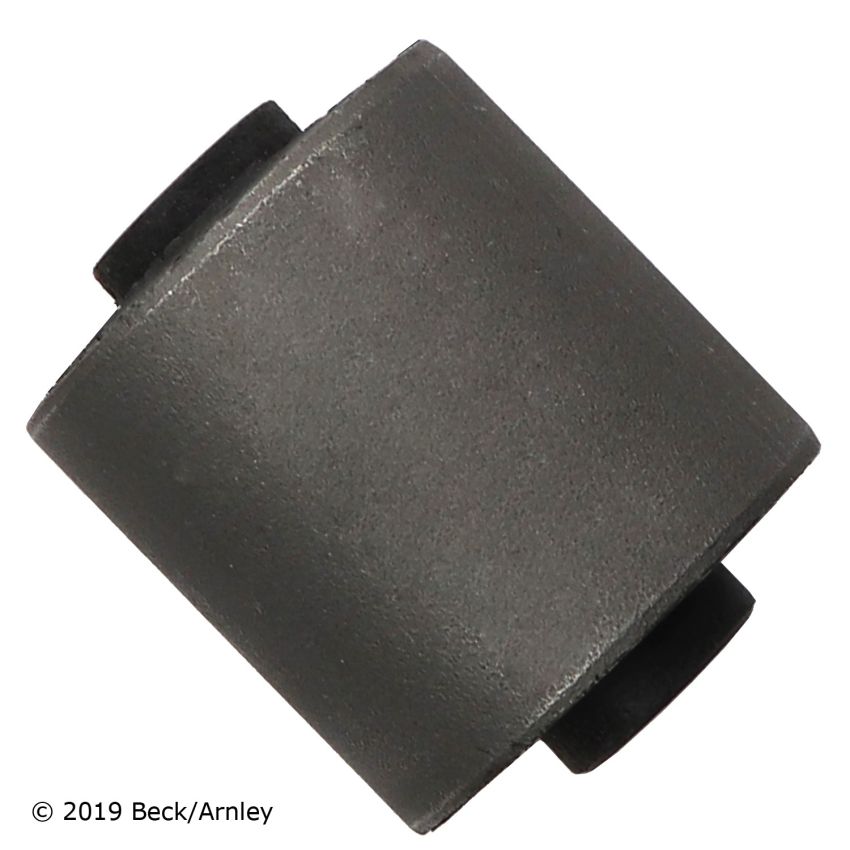 BECK/ARNLEY 101-4351 CONTROL ARM BSHG