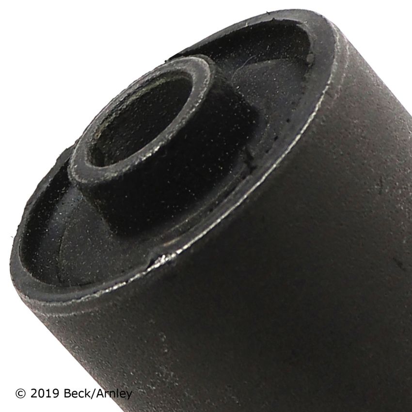 BECK/ARNLEY 101-4351 CONTROL ARM BSHG