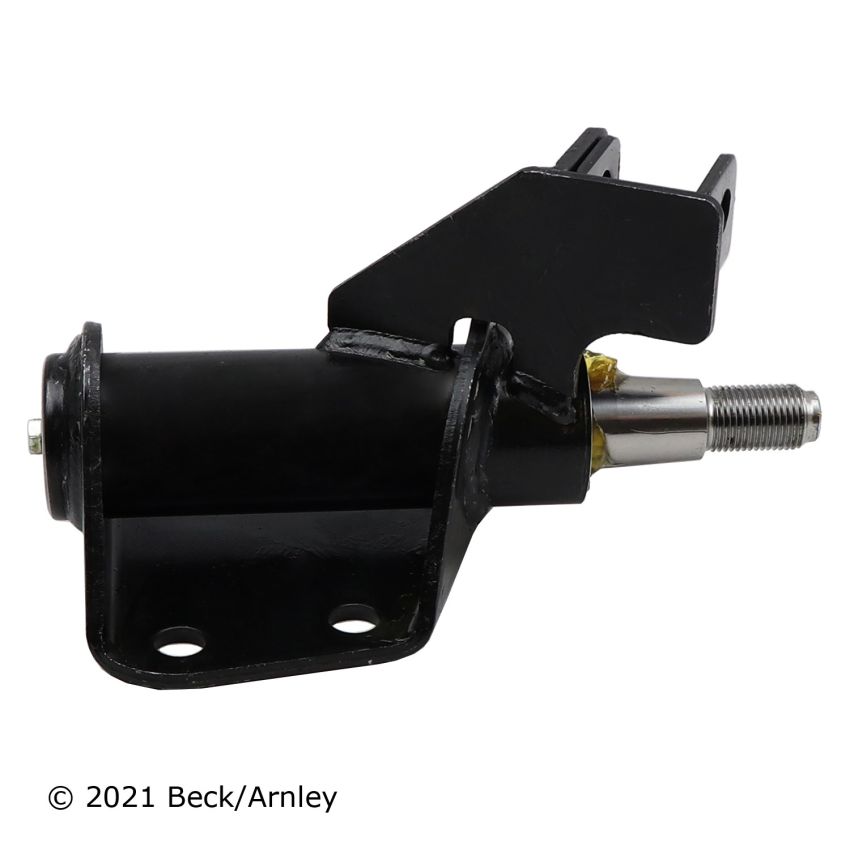 BECK/ARNLEY 101-4360 IDLER ARM