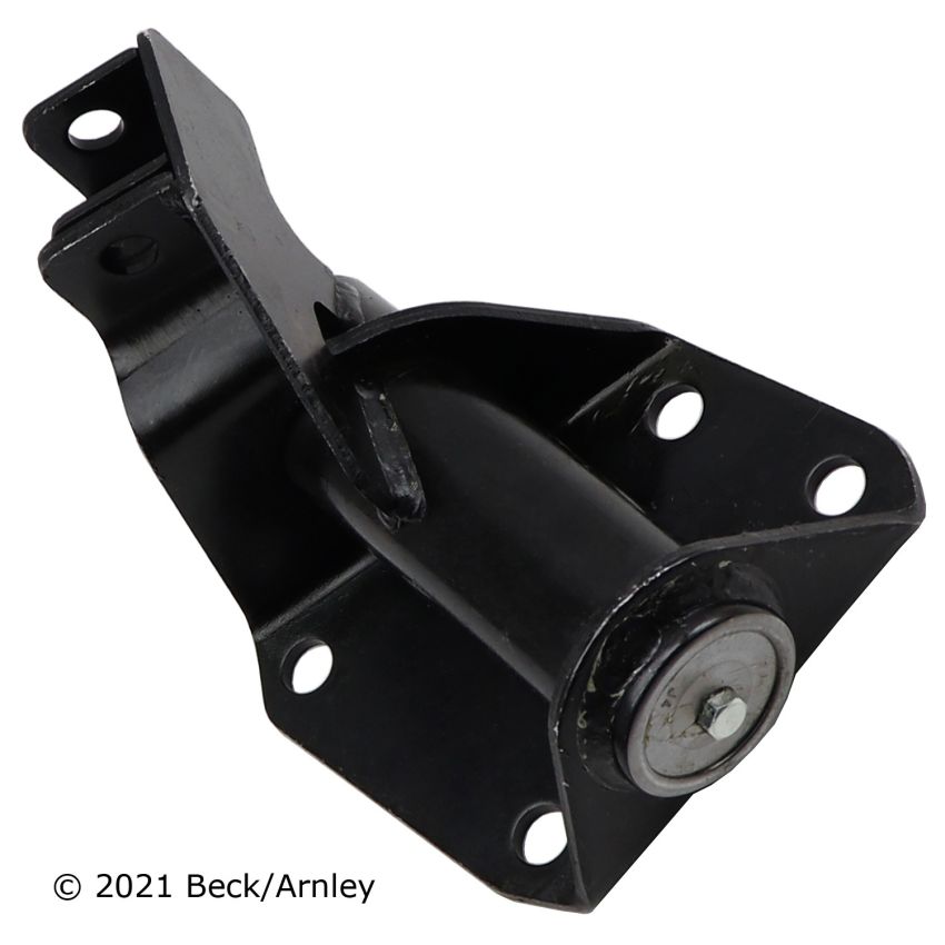 BECK/ARNLEY 101-4360 IDLER ARM