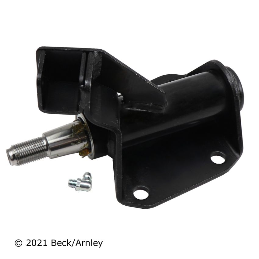 BECK/ARNLEY 101-4360 IDLER ARM