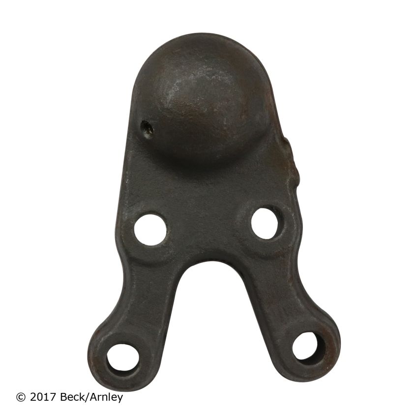 BECK/ARNLEY 101-4365 BALL JOINT