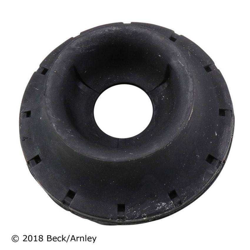 BECK/ARNLEY 101-4382 STRUT MOUNT