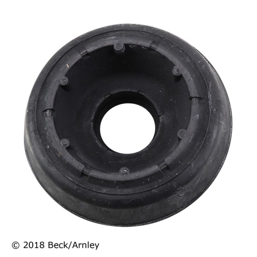 BECK/ARNLEY 101-4382 STRUT MOUNT