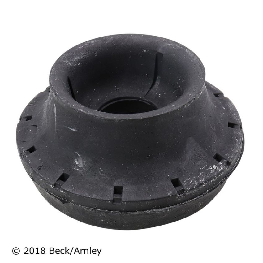 BECK/ARNLEY 101-4382 STRUT MOUNT