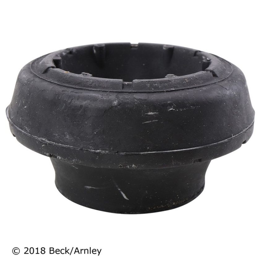 BECK/ARNLEY 101-4382 STRUT MOUNT