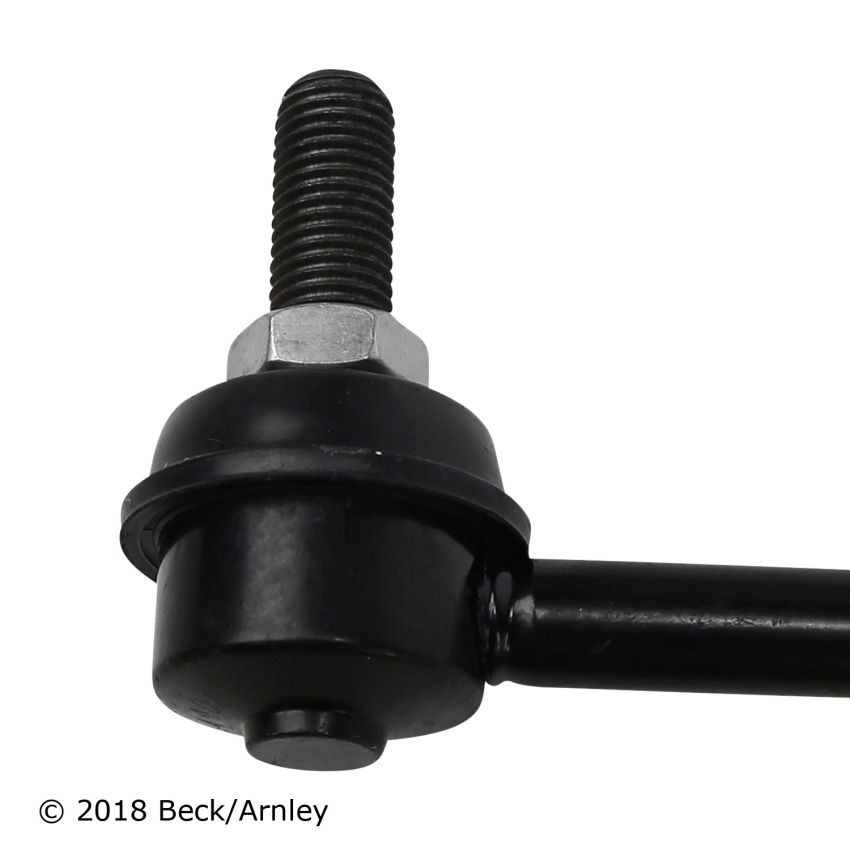 BECK/ARNLEY 101-4383 STABILIZER LINK KIT