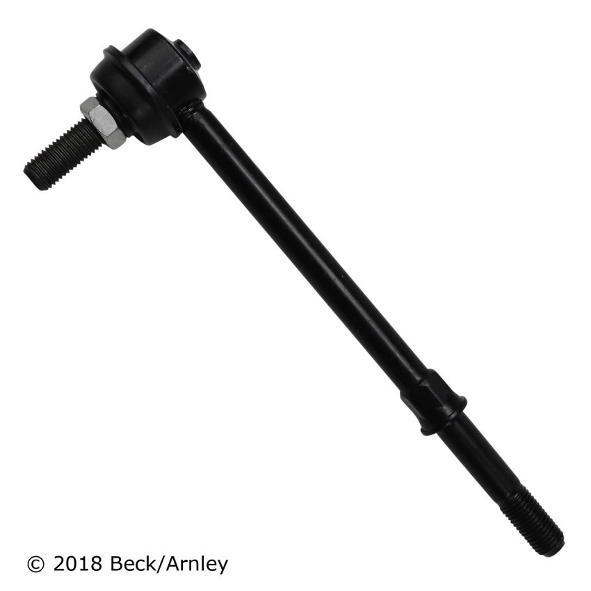 BECK/ARNLEY 101-4383 STABILIZER LINK KIT
