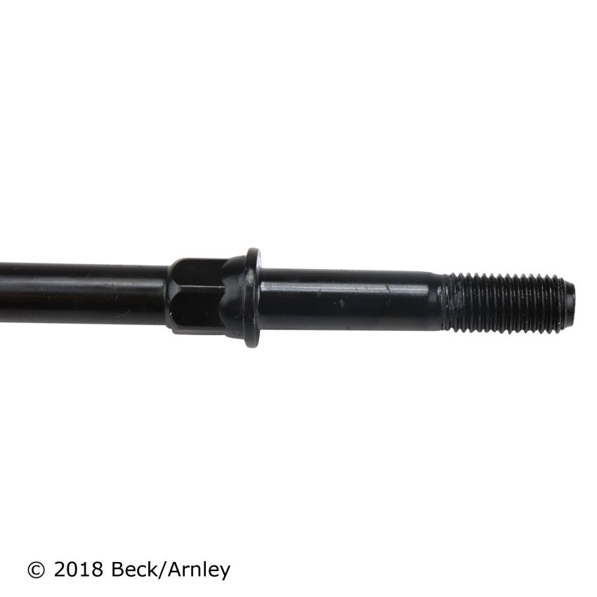 BECK/ARNLEY 101-4383 STABILIZER LINK KIT