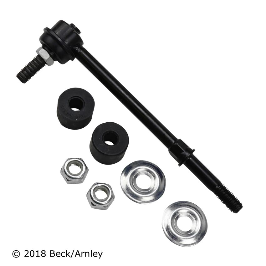 BECK/ARNLEY 101-4383 STABILIZER LINK KIT