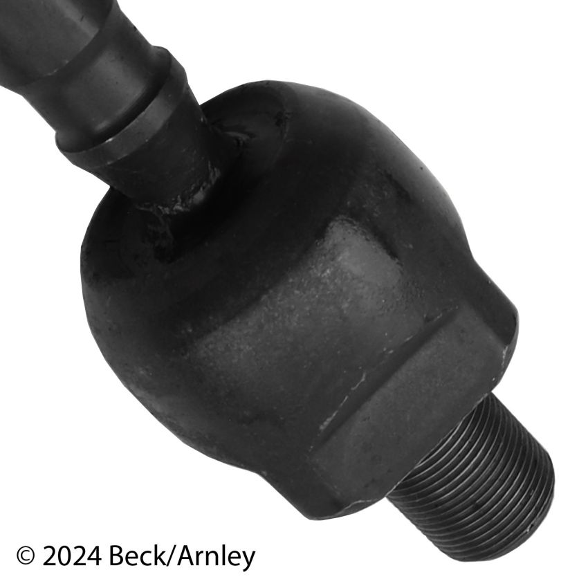 BECK/ARNLEY 101-4391 TIE ROD END