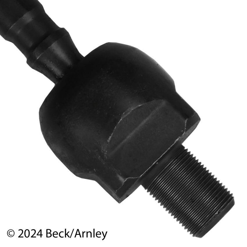 BECK/ARNLEY 101-4391 TIE ROD END