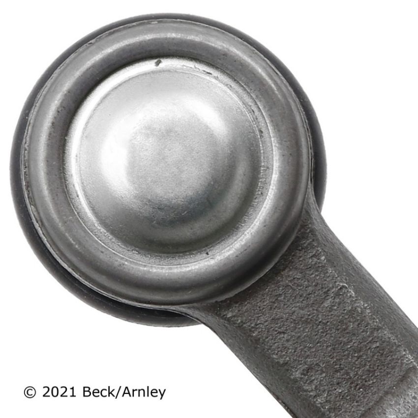 BECK/ARNLEY 101-4393 TIE ROD END
