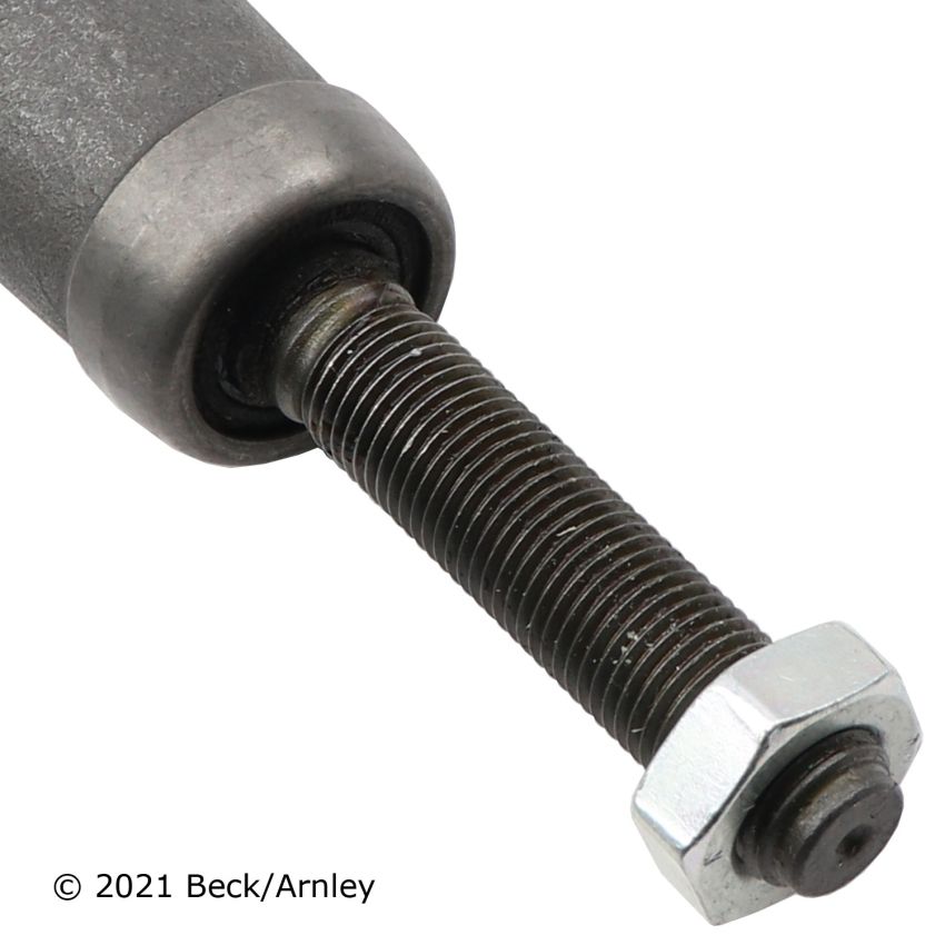 BECK/ARNLEY 101-4393 TIE ROD END