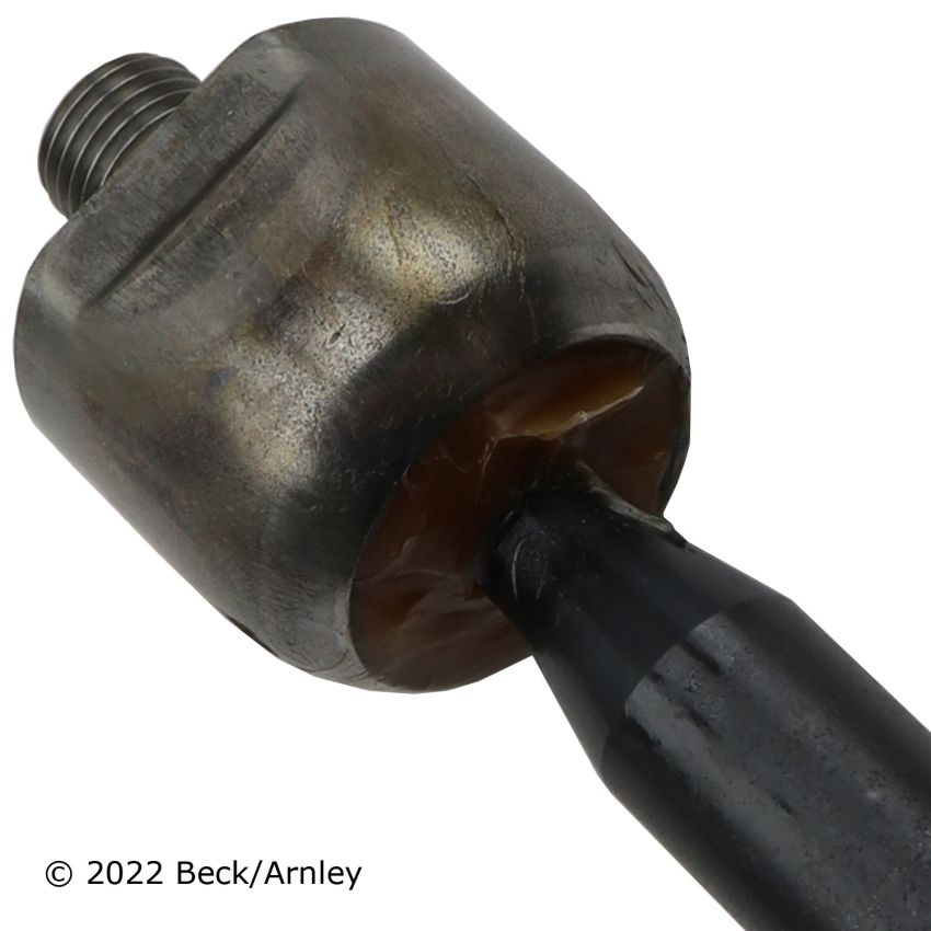BECK/ARNLEY 101-4400 TIE ROD END