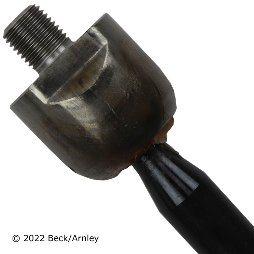 BECK/ARNLEY 101-4400 TIE ROD END