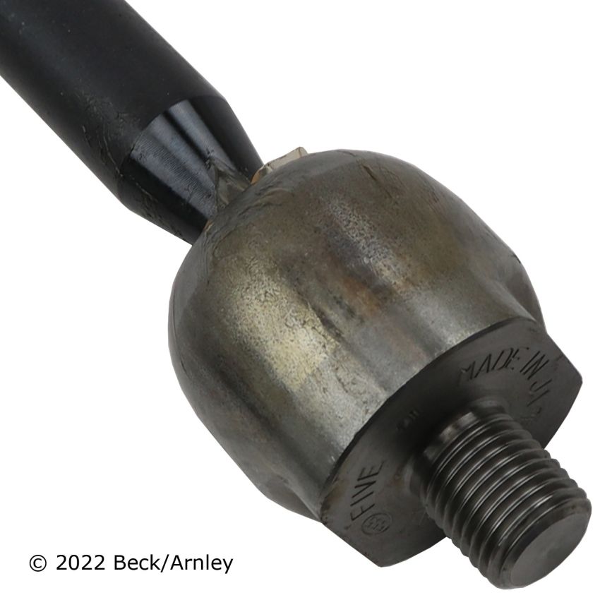 BECK/ARNLEY 101-4400 TIE ROD END