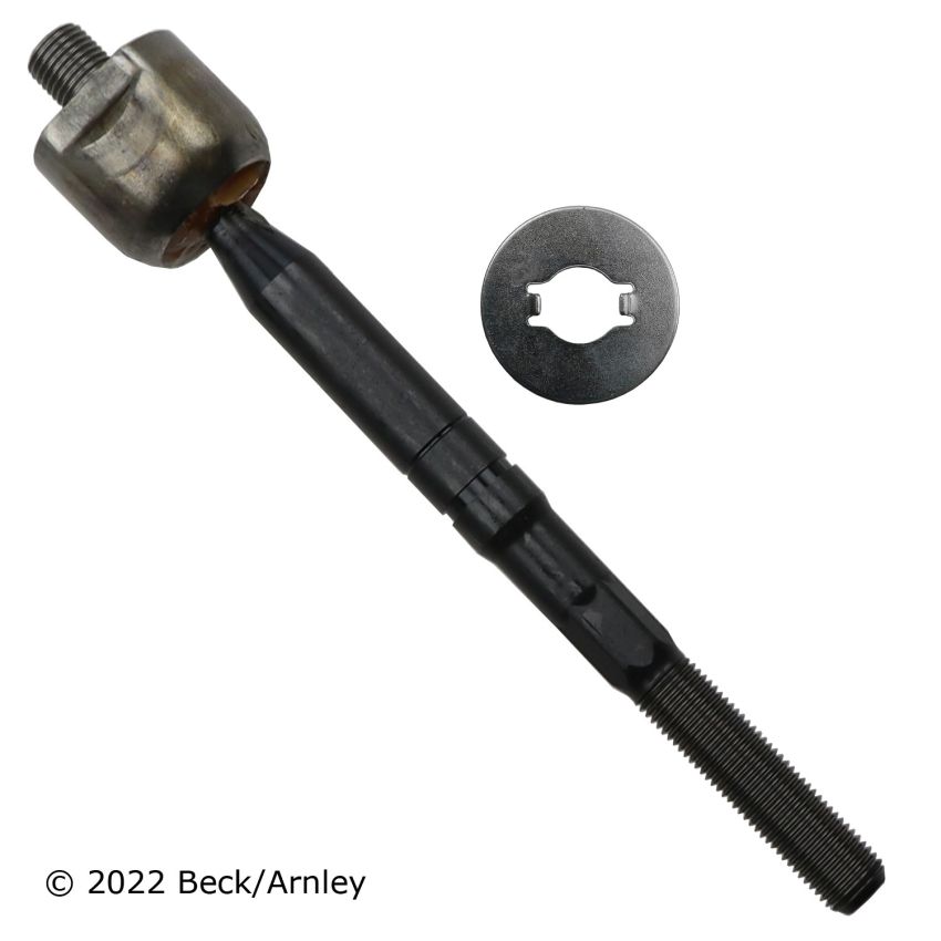 BECK/ARNLEY 101-4400 TIE ROD END