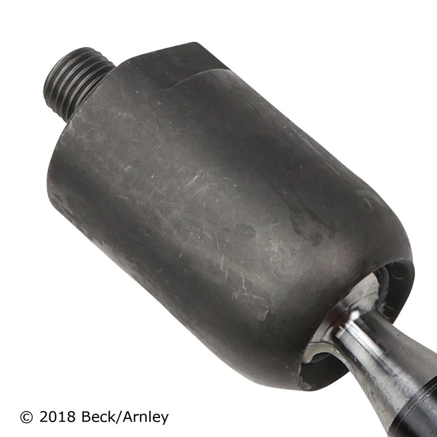 BECK/ARNLEY 101-4403 TIE ROD END