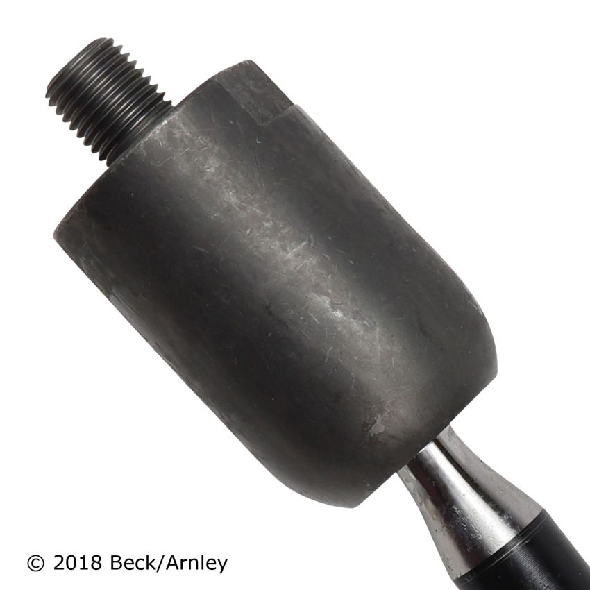BECK/ARNLEY 101-4403 TIE ROD END