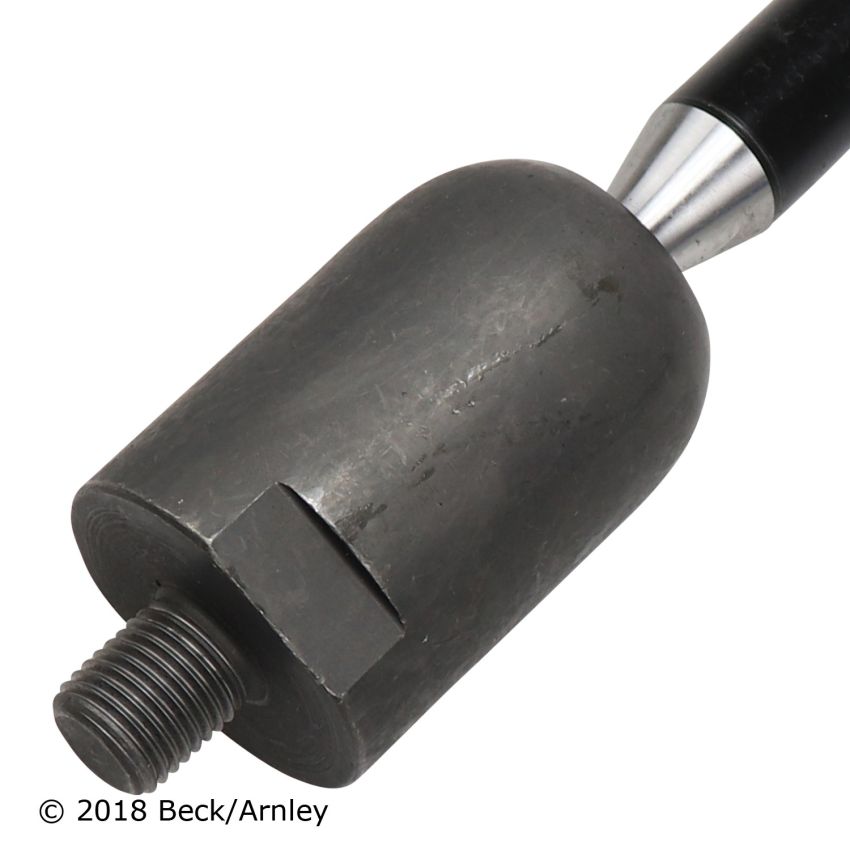 BECK/ARNLEY 101-4403 TIE ROD END