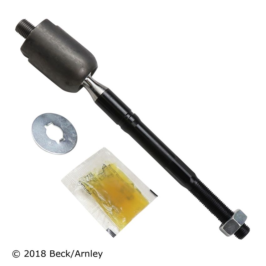BECK/ARNLEY 101-4403 TIE ROD END