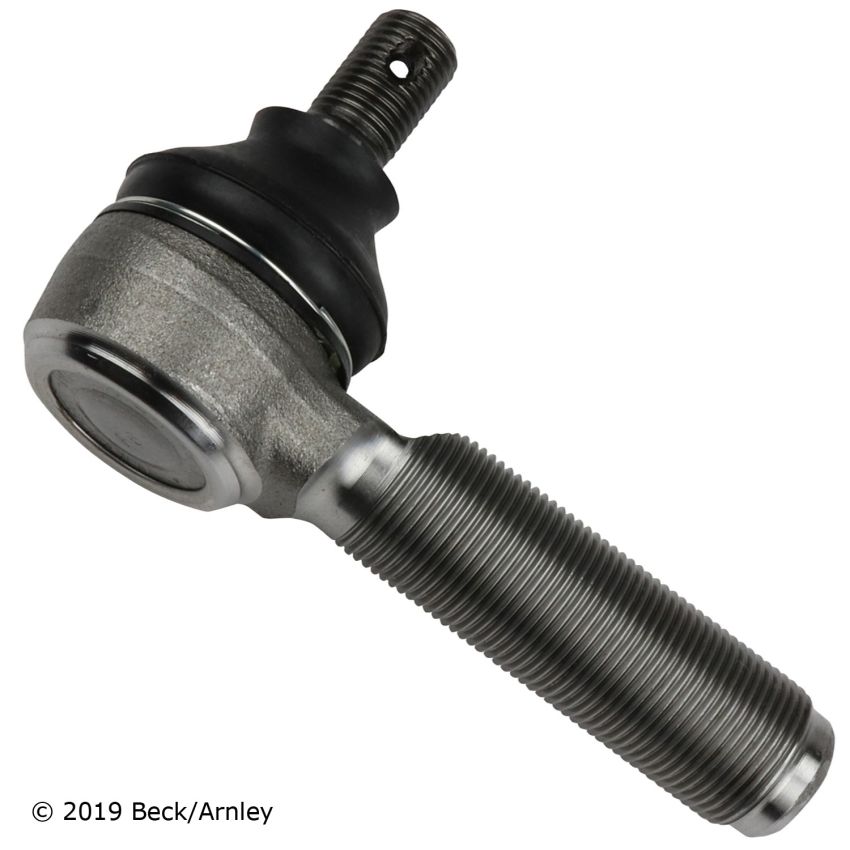 BECK/ARNLEY 101-4407 TIE ROD END