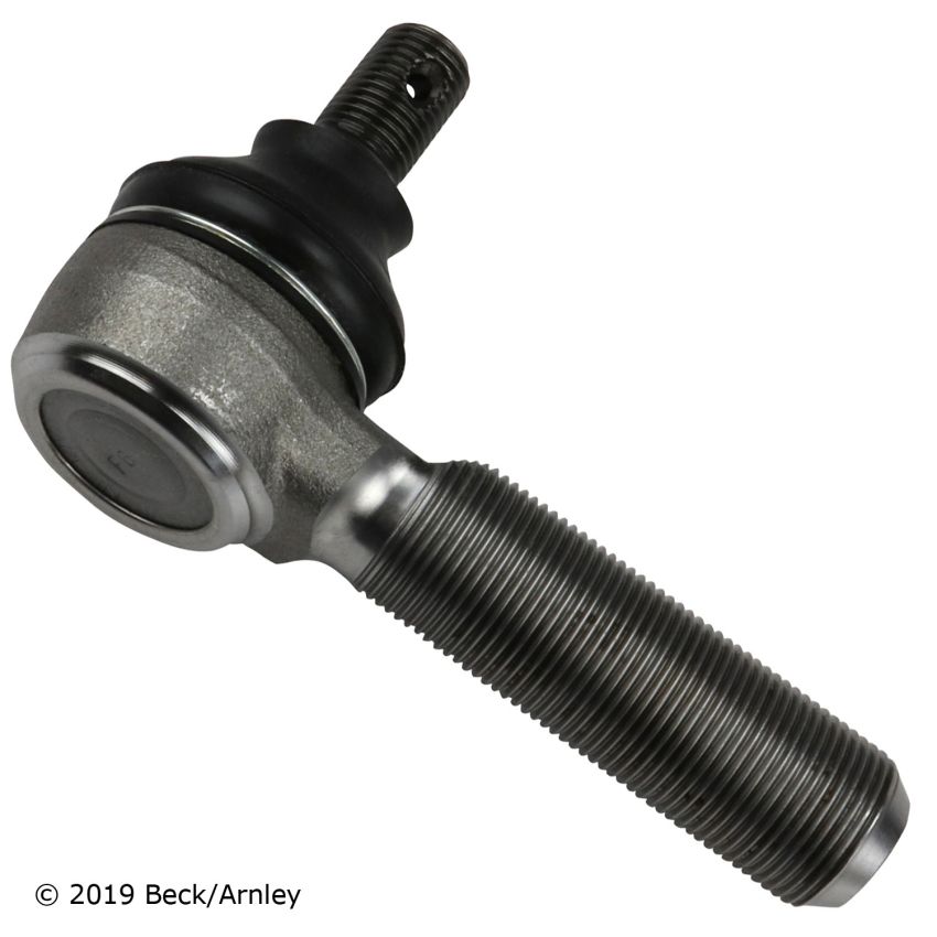 BECK/ARNLEY 101-4408 TIE ROD END