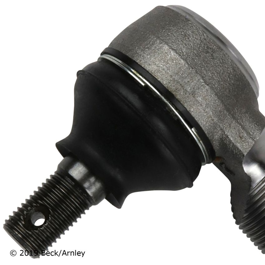 BECK/ARNLEY 101-4408 TIE ROD END