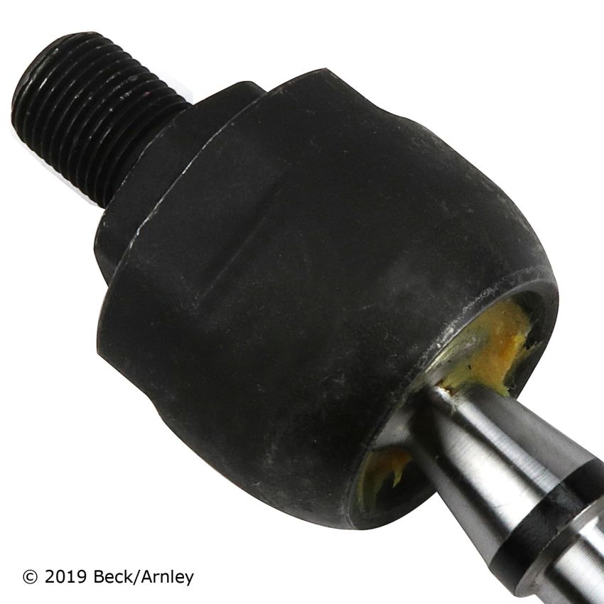 BECK/ARNLEY 101-4410 TIE ROD END