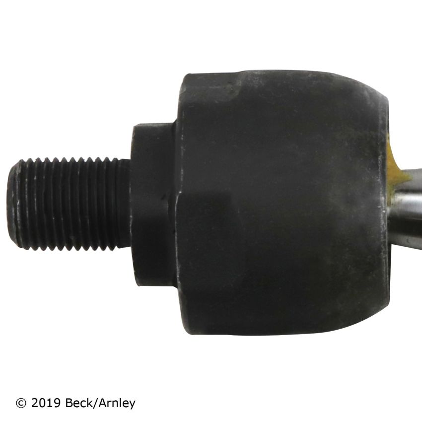 BECK/ARNLEY 101-4410 TIE ROD END