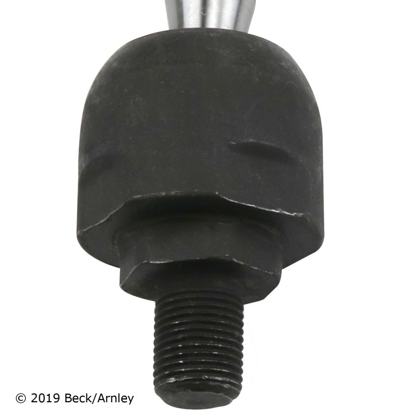 BECK/ARNLEY 101-4410 TIE ROD END